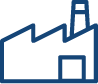 Manufacture