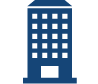 Head office