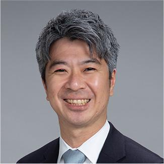 Shinya Kanzaki