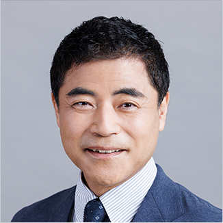 Hiroshi Furuta