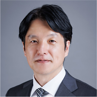 Kenji Kumagai
