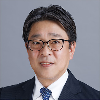 Atsushi Mori