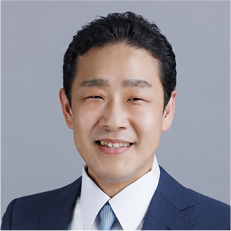 Hiroshi Urakawa