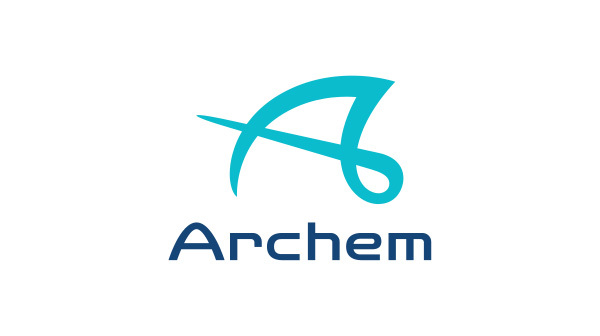 Announcement Regarding the Merger Between  Consolidated Subsidiaries of Archem Inc.