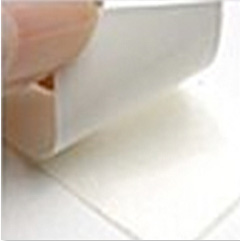 AH Tape